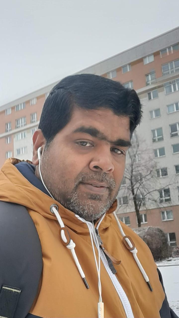 Sri